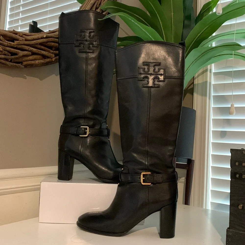Tory Burch tory burch